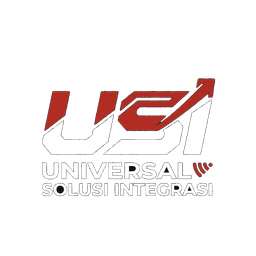 USI Logo